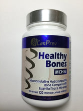 Load image into Gallery viewer, CanPrev Healthy Bones MCHA