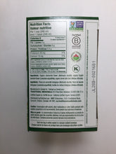 Load image into Gallery viewer, Traditional Medicinals Organic Chamomile with Lavender Tea