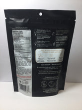 Load image into Gallery viewer, Organic Traditions ENDURANCE FUEL Mushroom Coffee