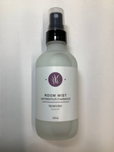Load image into Gallery viewer, All Things Jill Room Mist