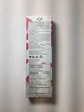 Load image into Gallery viewer, Galerie Au Chocolat Milk Chocolate Caramel Filled Hearts