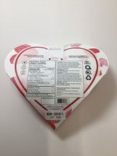 Load image into Gallery viewer, Galerie Au Chocolat Assorted Chocolates with Crisped Rice