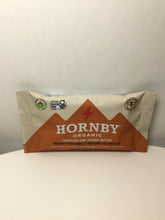 Load image into Gallery viewer, Hornby Organic Energy Bar