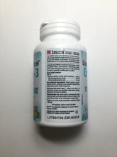 Load image into Gallery viewer, Natural Factors LipoMicel Matrix Omega-3 Softgels