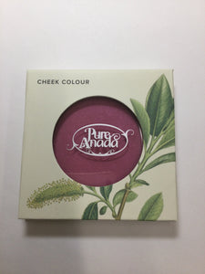 Pure Anada Cheek Colour