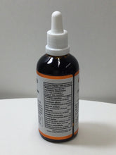 Load image into Gallery viewer, Orange Naturals Cough + Cold Night