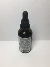 Load image into Gallery viewer, St. Francis Herb Farm Licorice Tincture