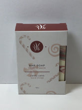 Load image into Gallery viewer, All Things Jill Holiday Bar Soap