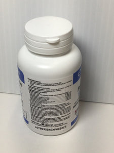 Preferred Nutrition IBS Probiotic