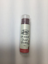 Load image into Gallery viewer, Pure Anada Tinted Lip Balm