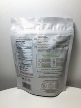 Load image into Gallery viewer, Organic Traditions Premium Matcha Tea