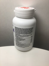 Load image into Gallery viewer, Prairie Naturals Adrenal Force
