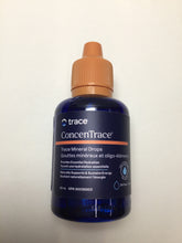 Load image into Gallery viewer, Trace ConcenTrace Trace Mineral Drops