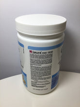 Load image into Gallery viewer, Natural Factors Unflavoured Glycine Powder