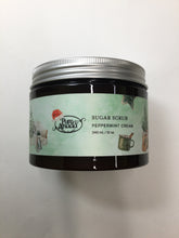 Load image into Gallery viewer, Pure Anada Sugar Scrub