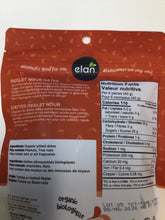 Load image into Gallery viewer, ELAN Organic Deglet Nour Dates Pitted