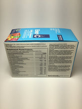 Load image into Gallery viewer, Ener-C Bubbly Multivitamin Drink Mix Variety Pack