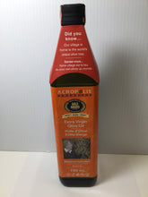 Load image into Gallery viewer, Acropolis Organics Extra Virgin Olive Oil *pick up in-store only*