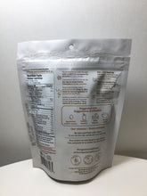 Load image into Gallery viewer, Organic Traditions Sprouted Chia Powder