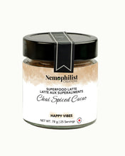 Load image into Gallery viewer, Nemophilist Creations Plant-based Superfood Blend