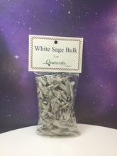 Load image into Gallery viewer, Quanta White Sage