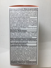 Load image into Gallery viewer, Orange Naturals KIDS Probiotics Chewables Delicious Berry