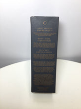 Load image into Gallery viewer, Routine Natural Mist The Class