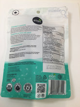 Load image into Gallery viewer, Elan Organic Coconut Cashews