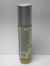 Load image into Gallery viewer, Pure Anada Celestial Glow Mineral Face Cream 20% Zinc Oxide