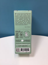 Load image into Gallery viewer, ONEKA Nourishing Rosemary &amp; Mint Hair Oil