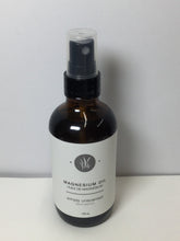 Load image into Gallery viewer, All Things Jill Magnesium Oils