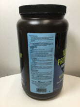 Load image into Gallery viewer, Ultimate 100% Whey Protein Isolate