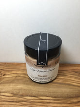 Load image into Gallery viewer, Nemophilist Creations Plant-based Superfood Blend