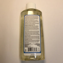 Load image into Gallery viewer, Desert Essence Coconut Oil Dual Phase Pulling Rinse