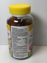 Load image into Gallery viewer, Preferred Nutrition Children’s Multivitamin