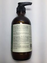 Load image into Gallery viewer, Antipodes Juliet Daily Balancing Gel Cleanser