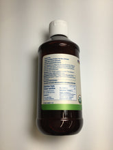 Load image into Gallery viewer, Now Better Stevia Organic Zero-Calorie Liquid Sweetener