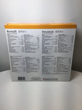 Load image into Gallery viewer, Natural Factors 7-Day Total Nutritional Cleanse with RevitalX &amp; Detoxitech
