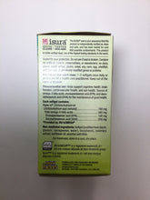 Load image into Gallery viewer, Whole Earth &amp; Sea Pure Food Marine Algae Omega-3