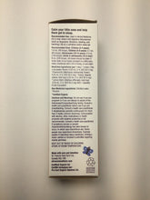 Load image into Gallery viewer, St. Francis Herb Farm TiliaCalm Kids