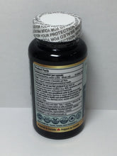Load image into Gallery viewer, Herba Lactobacillus Reuters 50 Billion CFU