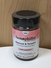 Load image into Gallery viewer, Nemophilist Creations Plant-based Superfood Blend