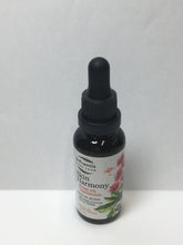Load image into Gallery viewer, St. Francis Herb Farm Skin Harmony Topical Oil