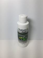 Load image into Gallery viewer, Nature’s Aid REFILLABLE Skin Gel