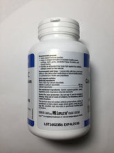 Load image into Gallery viewer, Preferred Nutrition Vitamin C Calcium Ascorbate