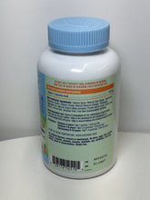 Load image into Gallery viewer, AllKidz Vitamin C Gummies