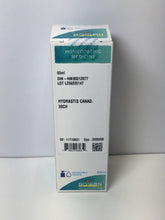 Load image into Gallery viewer, Boiron Hydrastis Canadensis Liquid