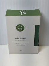 Load image into Gallery viewer, All Things Jill Bar Soap