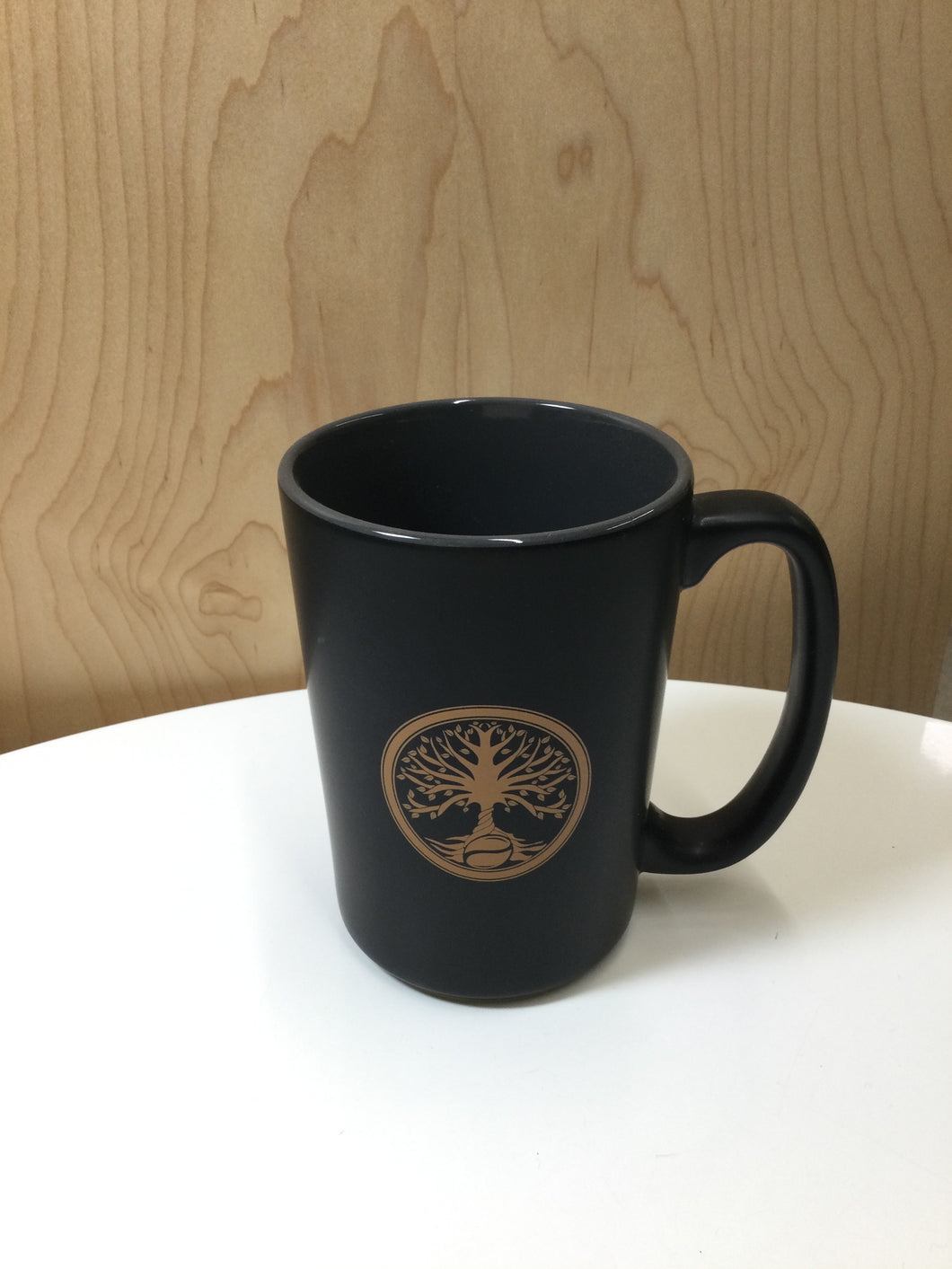 Fabled Bean Mug