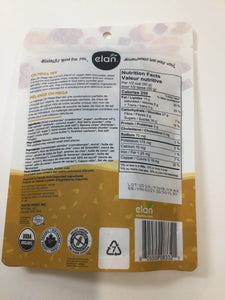Elan Organic OH MEGA MIX